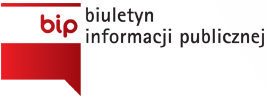 Centrum Usług Społecznych w Konopiskach