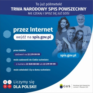 pokaż obrazek - Plakat