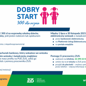 pokaż obrazek - Plakat nr 1