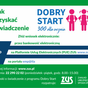 pokaż obrazek - Plakat nr 3
