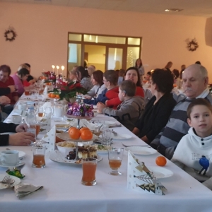 pokaż obrazek - 